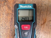 ISUZU Giga Aluminum Wing QFG-CYJ78B 2019 347,700km_13