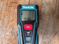 ISUZU Giga Aluminum Wing QFG-CYJ78B 2019 347,700km_14