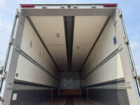 ISUZU Giga Aluminum Wing QFG-CYJ78B 2019 347,700km_14