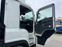 ISUZU Giga Aluminum Wing QFG-CYJ78B 2019 347,700km_16