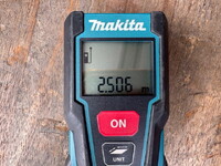 ISUZU Giga Aluminum Wing QFG-CYJ78B 2019 347,700km_17