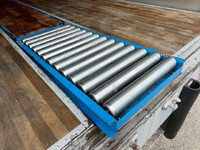 ISUZU Giga Aluminum Wing QFG-CYJ78B 2019 347,700km_18