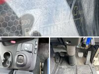 ISUZU Giga Aluminum Wing QFG-CYJ78B 2019 347,700km_19