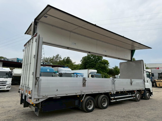 Giga Aluminum Wing_2