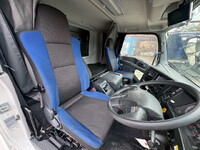 ISUZU Giga Aluminum Wing QFG-CYJ78B 2019 347,700km_20