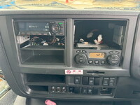 ISUZU Giga Aluminum Wing QFG-CYJ78B 2019 347,700km_23