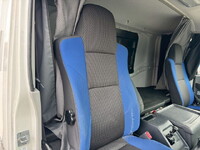 ISUZU Giga Aluminum Wing QFG-CYJ78B 2019 347,700km_23