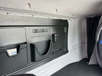 ISUZU Giga Aluminum Wing QFG-CYJ78B 2019 347,700km_24