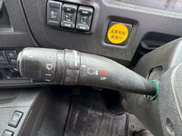 ISUZU Giga Aluminum Wing QFG-CYJ78B 2019 347,700km_24