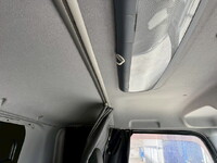 ISUZU Giga Aluminum Wing QFG-CYJ78B 2019 347,700km_25