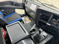 ISUZU Giga Aluminum Wing QFG-CYJ78B 2019 347,700km_28