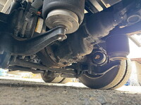 ISUZU Giga Aluminum Wing QFG-CYJ78B 2019 347,700km_31