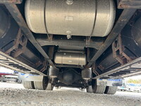 ISUZU Giga Aluminum Wing QFG-CYJ78B 2019 347,700km_33