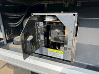 ISUZU Giga Aluminum Wing QFG-CYJ78B 2019 347,700km_34