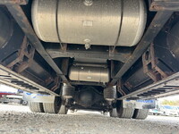 ISUZU Giga Aluminum Wing QFG-CYJ78B 2019 347,700km_34