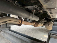 ISUZU Giga Aluminum Wing QFG-CYJ78B 2019 347,700km_35