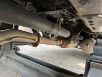 ISUZU Giga Aluminum Wing QFG-CYJ78B 2019 347,700km_36