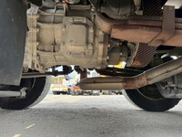 ISUZU Giga Aluminum Wing QFG-CYJ78B 2019 347,700km_37
