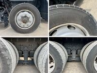 ISUZU Giga Aluminum Wing QFG-CYJ78B 2019 347,700km_39