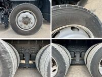 ISUZU Giga Aluminum Wing QFG-CYJ78B 2019 347,700km_40