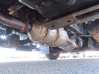 ISUZU Elf Truck (With 6 Steps Of Cranes) TRG-NPR85AR 2018 11,500km_11