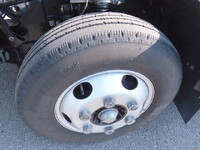 ISUZU Elf Truck (With 6 Steps Of Cranes) TRG-NPR85AR 2018 11,500km_12