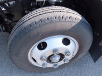 ISUZU Elf Truck (With 6 Steps Of Cranes) TRG-NPR85AR 2018 11,500km_12