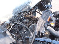 ISUZU Elf Truck (With 6 Steps Of Cranes) TRG-NPR85AR 2018 11,500km_13