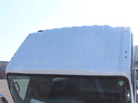 ISUZU Elf Truck (With 6 Steps Of Cranes) TRG-NPR85AR 2018 11,500km_14