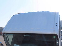 ISUZU Elf Truck (With 6 Steps Of Cranes) TRG-NPR85AR 2018 11,500km_14