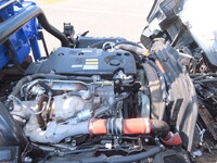 ISUZU Elf Truck (With 6 Steps Of Cranes) TRG-NPR85AR 2018 11,500km_16