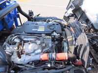 ISUZU Elf Truck (With 6 Steps Of Cranes) TRG-NPR85AR 2018 11,500km_16