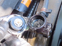 ISUZU Elf Truck (With 6 Steps Of Cranes) TRG-NPR85AR 2018 11,500km_18