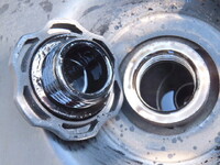 ISUZU Elf Truck (With 6 Steps Of Cranes) TRG-NPR85AR 2018 11,500km_19