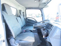 ISUZU Elf Truck (With 6 Steps Of Cranes) TRG-NPR85AR 2018 11,500km_20