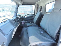 ISUZU Elf Truck (With 6 Steps Of Cranes) TRG-NPR85AR 2018 11,500km_21