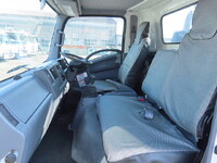 ISUZU Elf Truck (With 6 Steps Of Cranes) TRG-NPR85AR 2018 11,500km_21