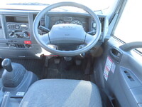 ISUZU Elf Truck (With 6 Steps Of Cranes) TRG-NPR85AR 2018 11,500km_22