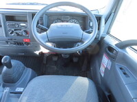 ISUZU Elf Truck (With 6 Steps Of Cranes) TRG-NPR85AR 2018 11,500km_22