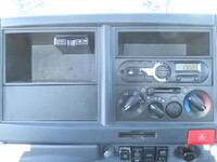 ISUZU Elf Truck (With 6 Steps Of Cranes) TRG-NPR85AR 2018 11,500km_23