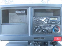 ISUZU Elf Truck (With 6 Steps Of Cranes) TRG-NPR85AR 2018 11,500km_23