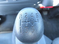 ISUZU Elf Truck (With 6 Steps Of Cranes) TRG-NPR85AR 2018 11,500km_24