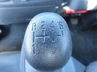 ISUZU Elf Truck (With 6 Steps Of Cranes) TRG-NPR85AR 2018 11,500km_24