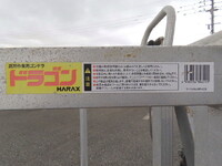 ISUZU Elf Truck (With 6 Steps Of Cranes) TRG-NPR85AR 2018 11,500km_29