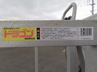 ISUZU Elf Truck (With 6 Steps Of Cranes) TRG-NPR85AR 2018 11,500km_29