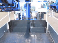 ISUZU Elf Truck (With 6 Steps Of Cranes) TRG-NPR85AR 2018 11,500km_32