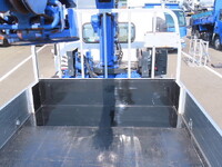 ISUZU Elf Truck (With 6 Steps Of Cranes) TRG-NPR85AR 2018 11,500km_32