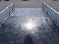 ISUZU Elf Truck (With 6 Steps Of Cranes) TRG-NPR85AR 2018 11,500km_33