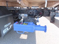 ISUZU Elf Truck (With 6 Steps Of Cranes) TRG-NPR85AR 2018 11,500km_35