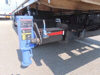 ISUZU Elf Truck (With 6 Steps Of Cranes) TRG-NPR85AR 2018 11,500km_36